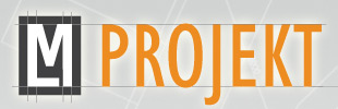 LM Projekt